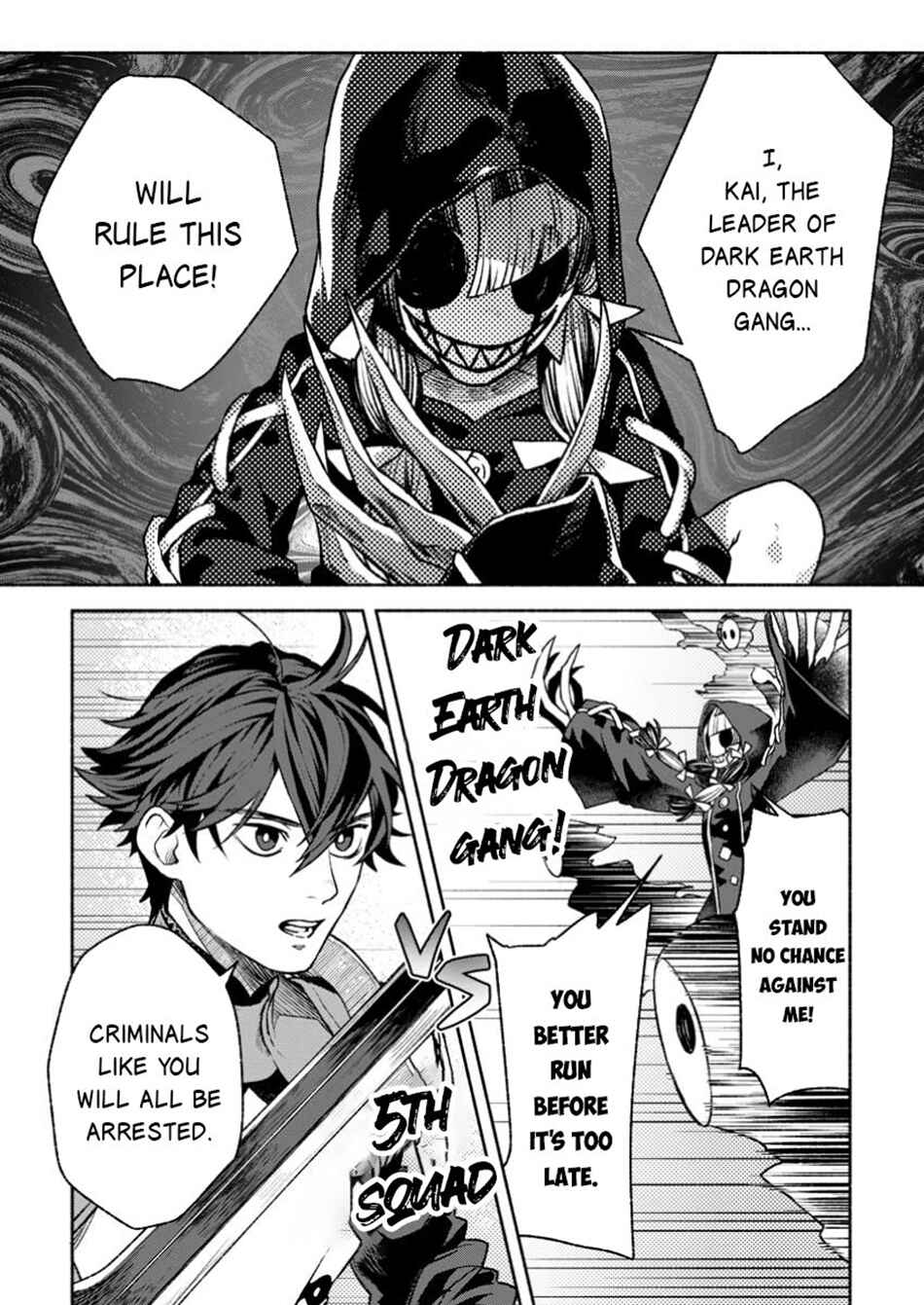 Chapter 37.1 - Page 10