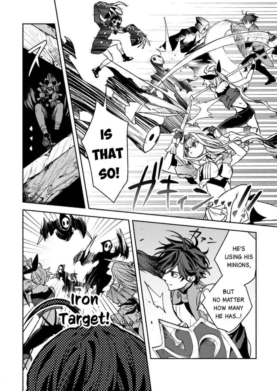 Chapter 37.1 - Page 11