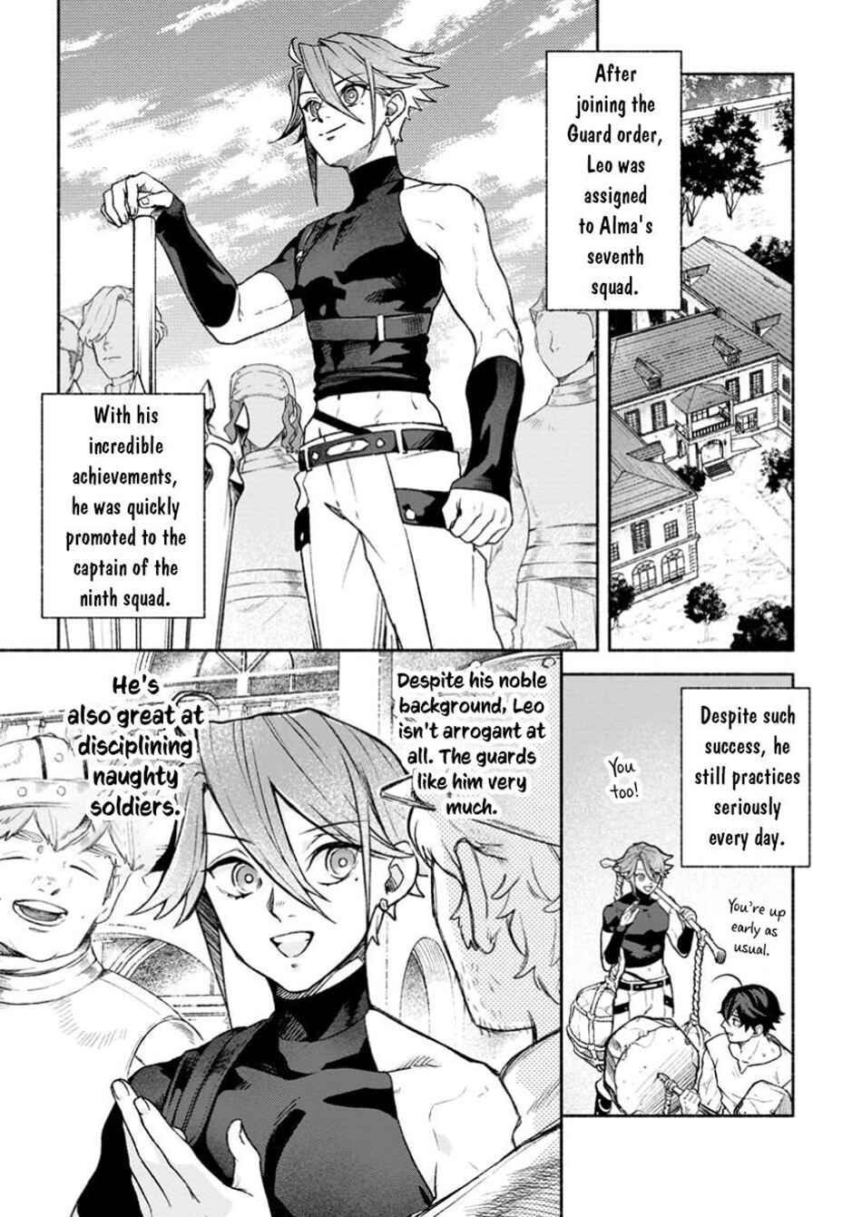 Chapter 37.1 - Page 2