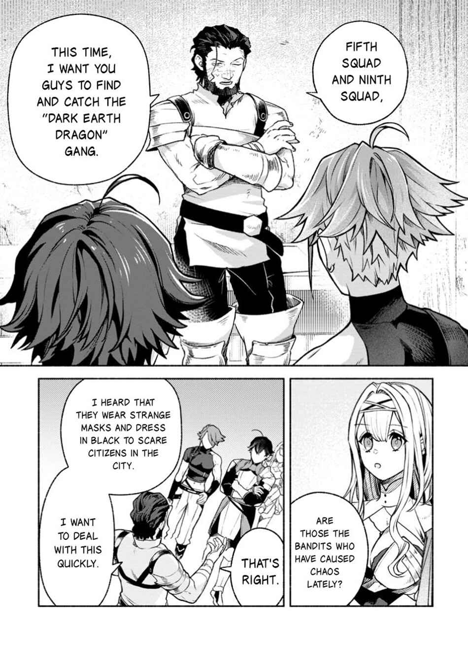 Chapter 37.1 - Page 5