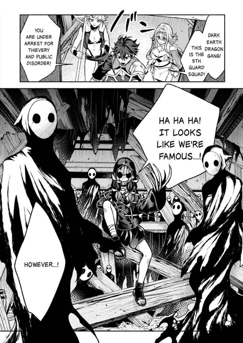 Chapter 37.1 - Page 9
