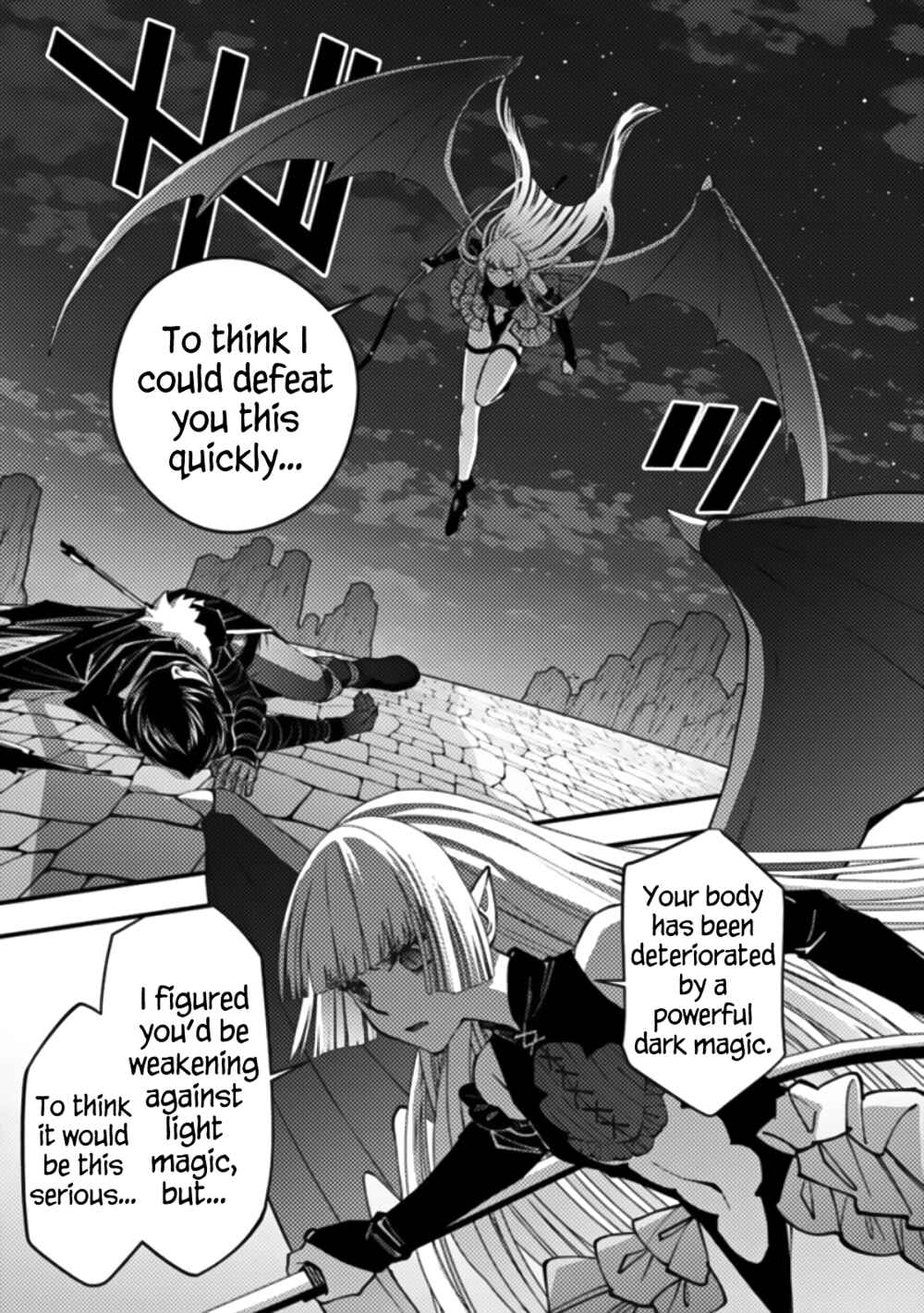 Chapter 60 - Page 12