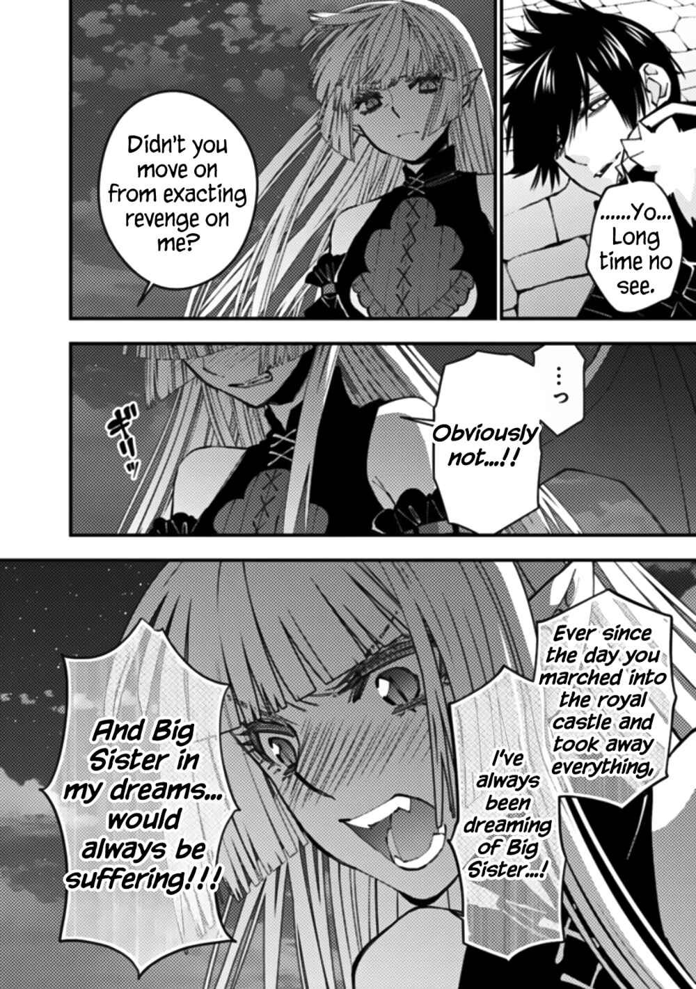 Chapter 60 - Page 13