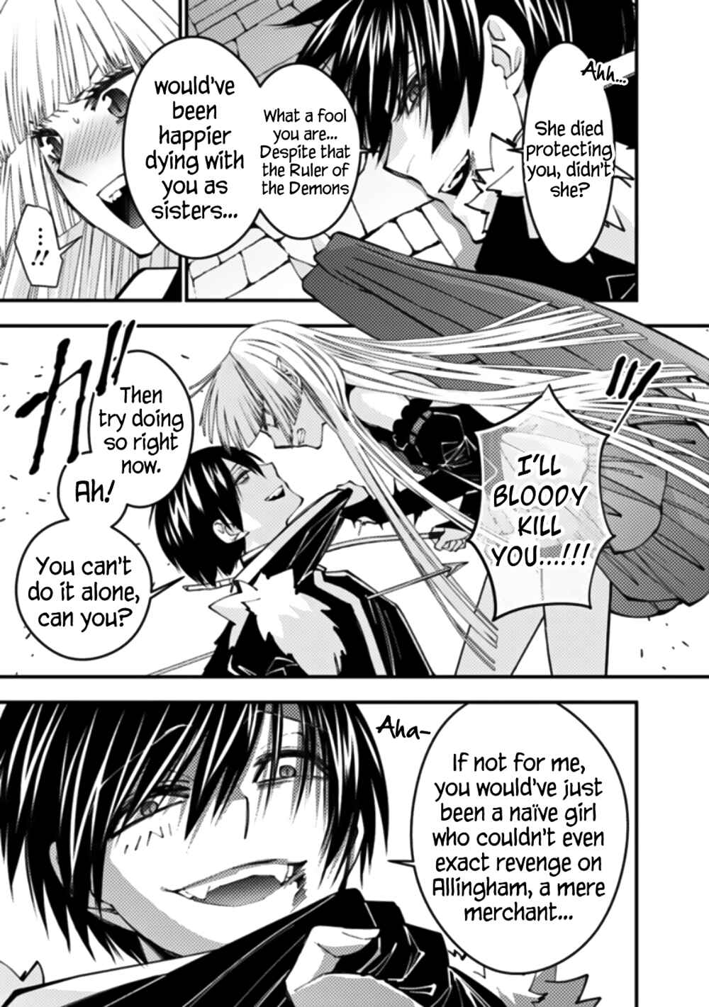 Chapter 60 - Page 14