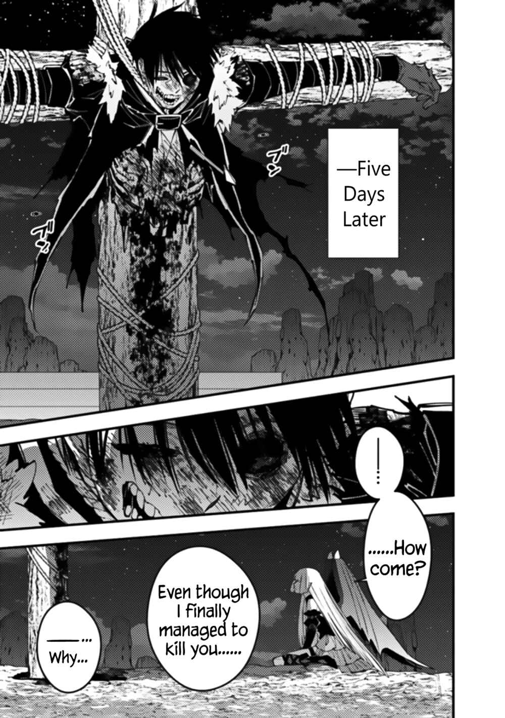Chapter 60 - Page 20