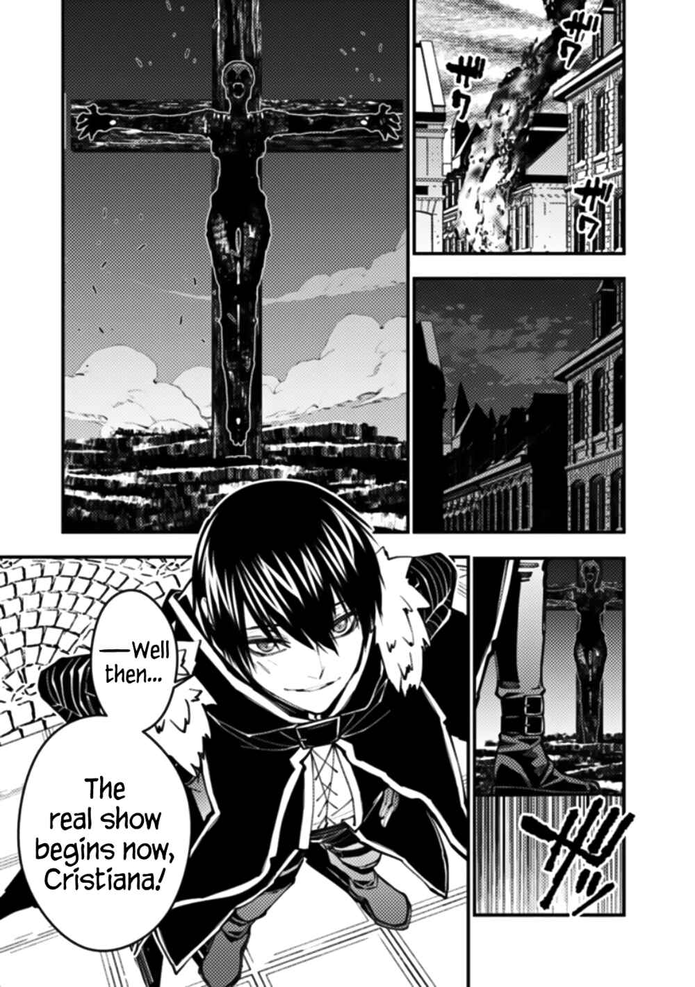 Chapter 60 - Page 8