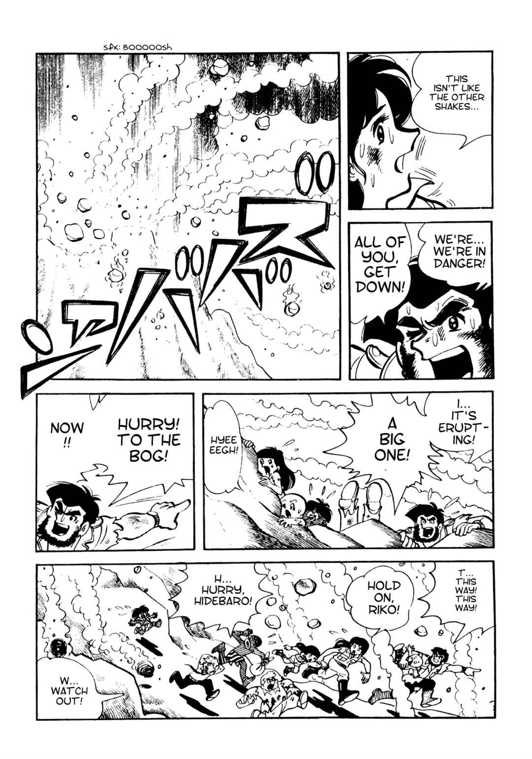 Chapter 19 - Page 10