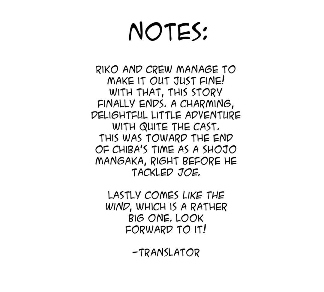 Chapter 19 - Page 16
