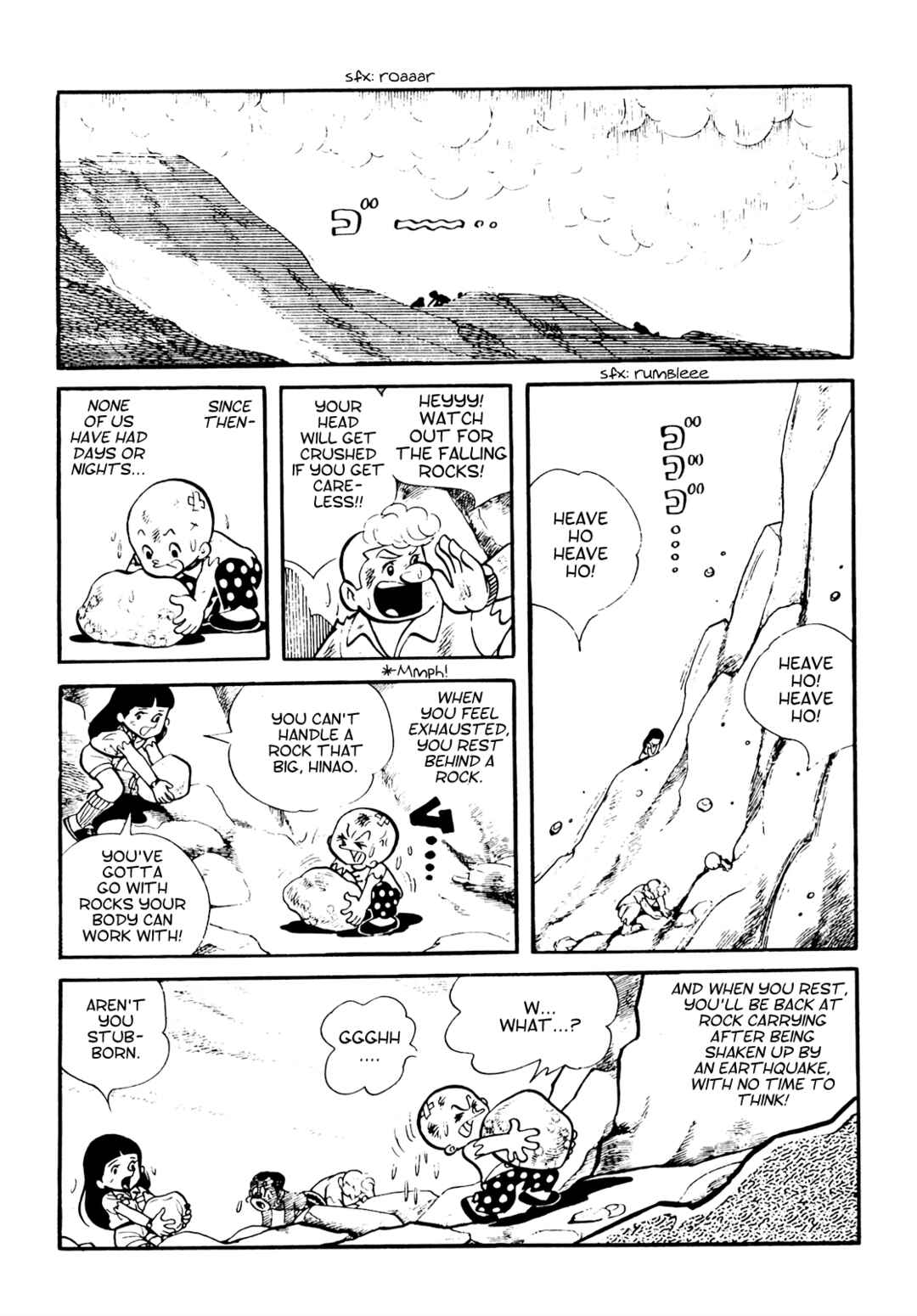 Chapter 19 - Page 6