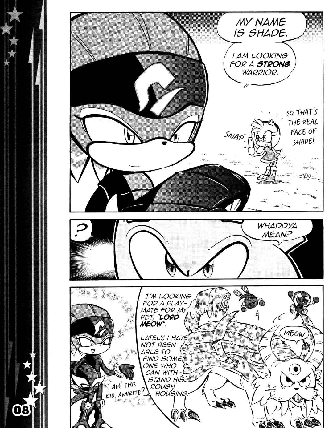 Chapter 24 - Page 10
