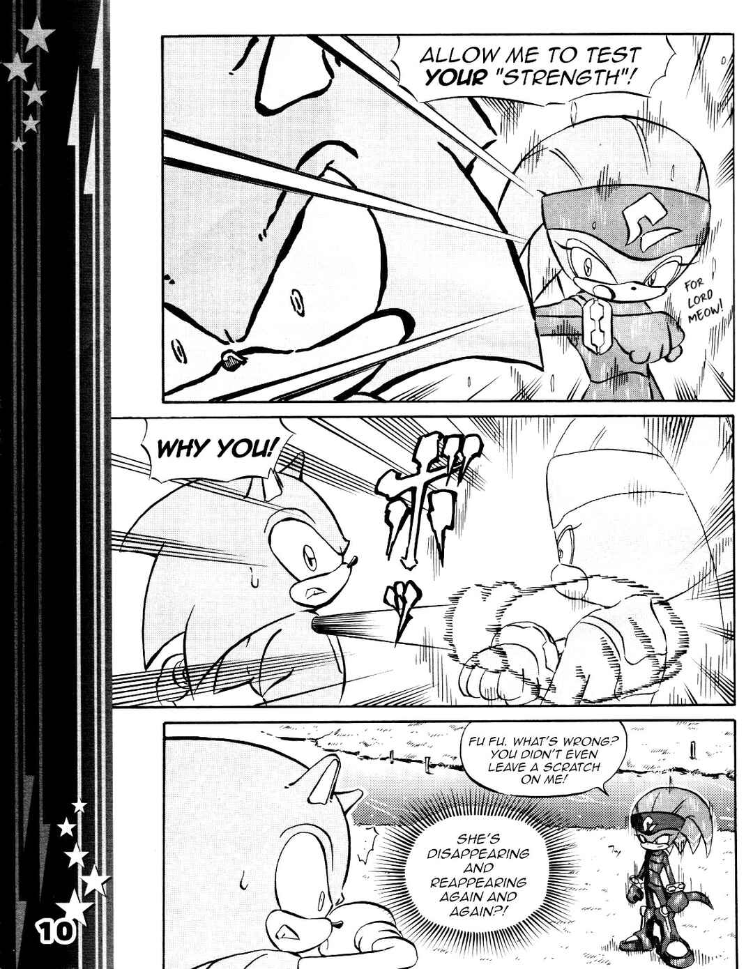 Chapter 24 - Page 12