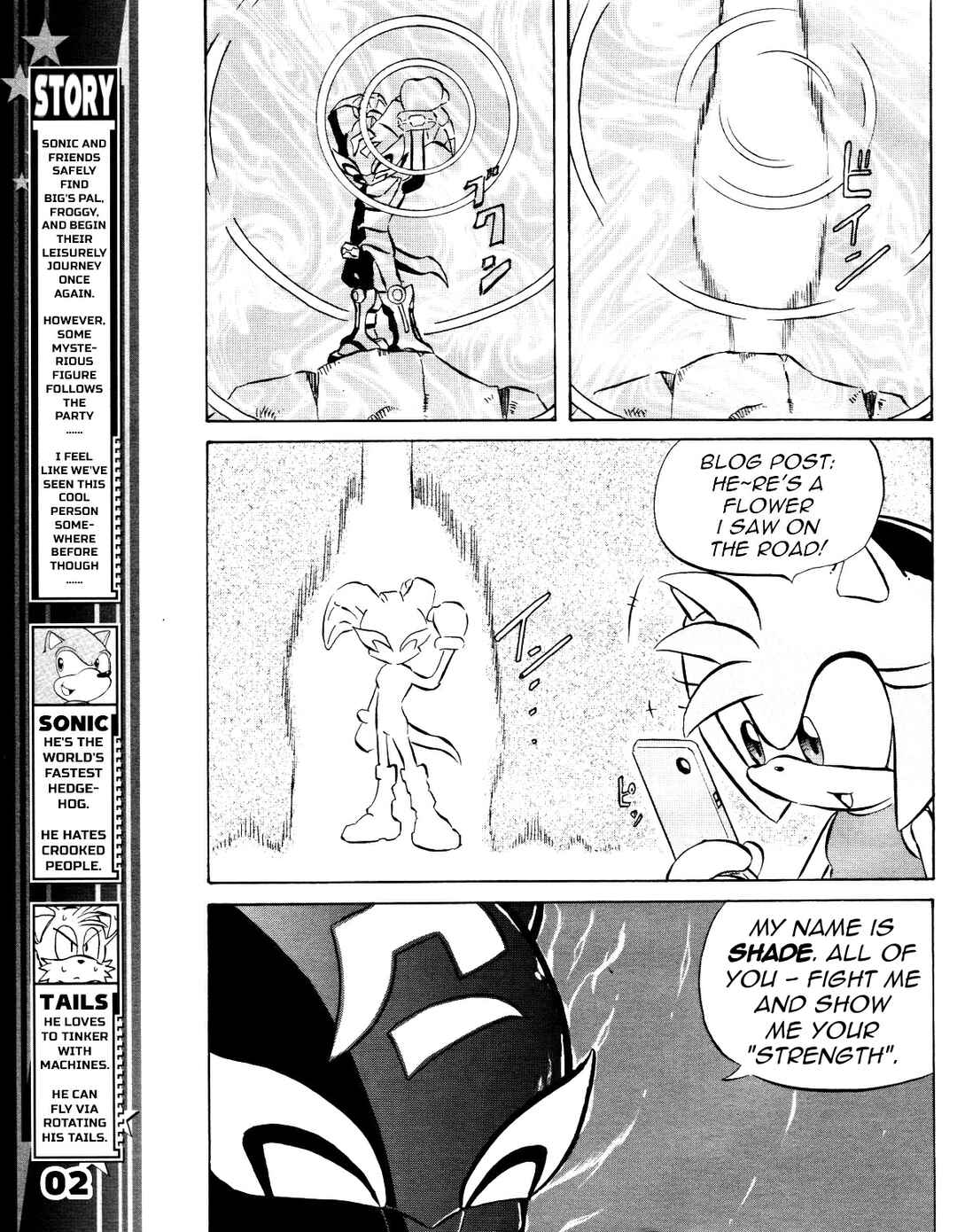 Chapter 24 - Page 4