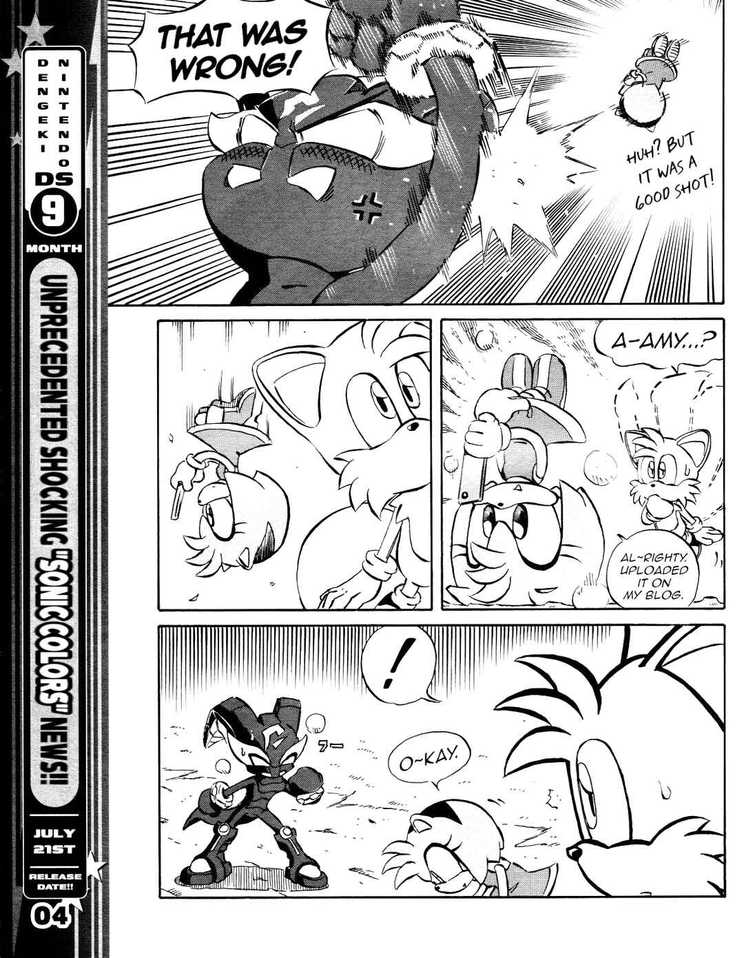 Chapter 24 - Page 6