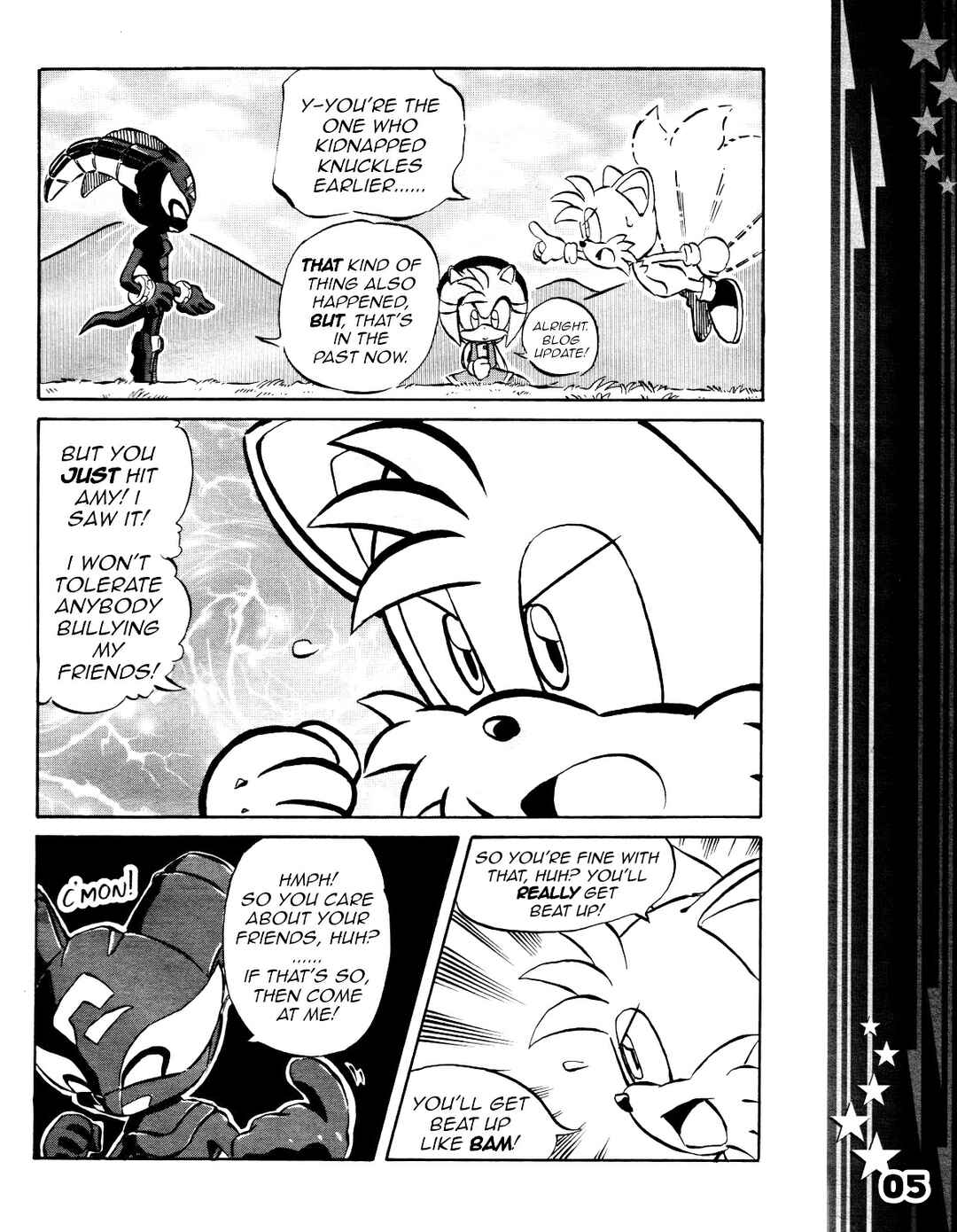 Chapter 24 - Page 7