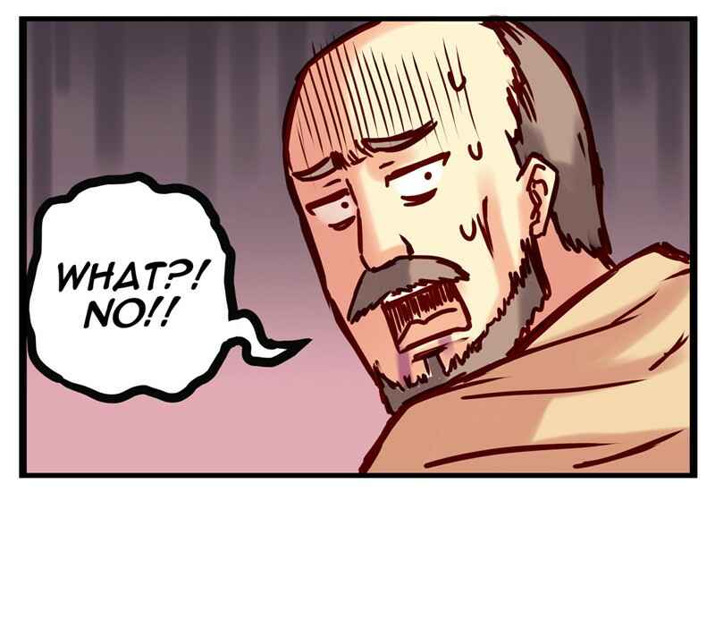Chapter 12 - Page 10