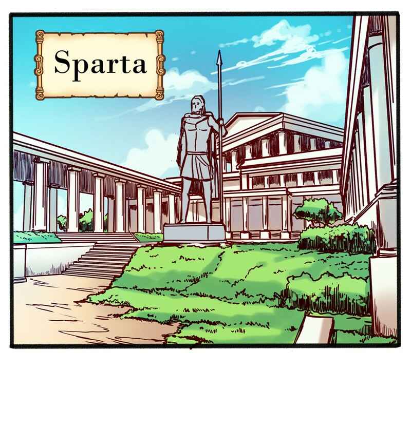 Chapter 12 - Page 11