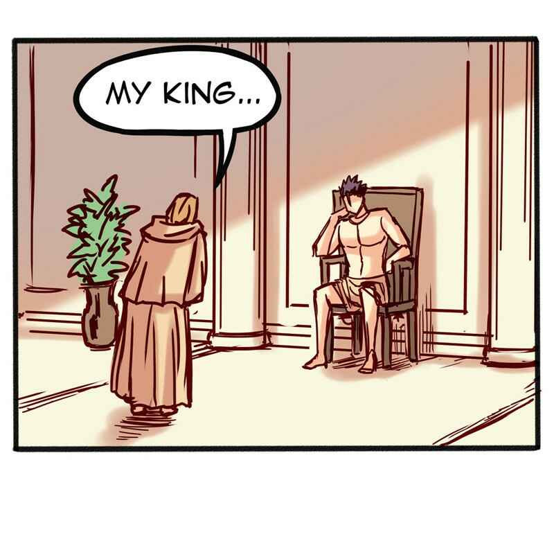 Chapter 12 - Page 12