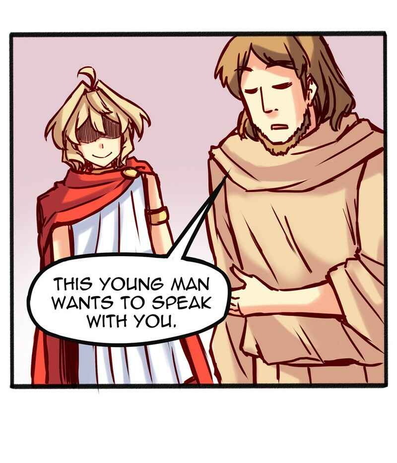 Chapter 12 - Page 14