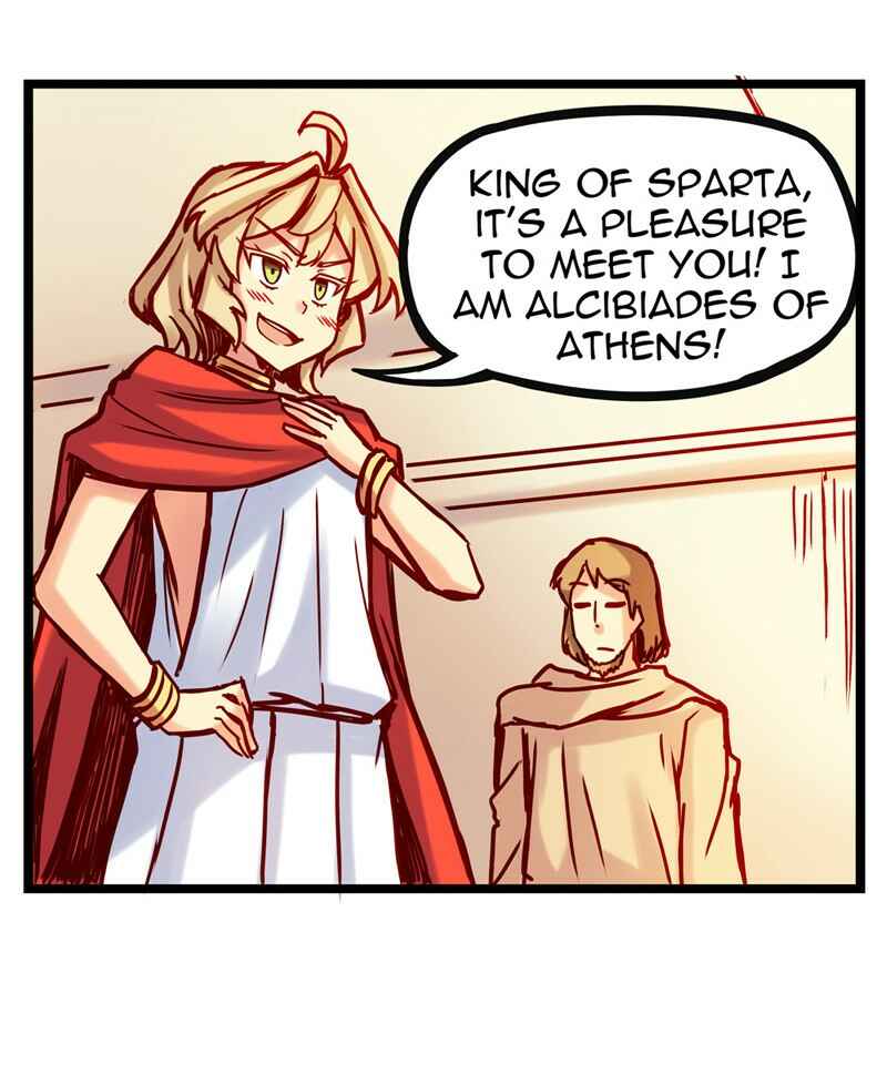 Chapter 12 - Page 15
