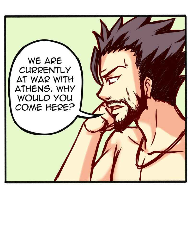 Chapter 12 - Page 16