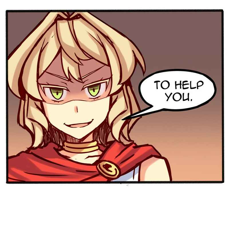 Chapter 12 - Page 17