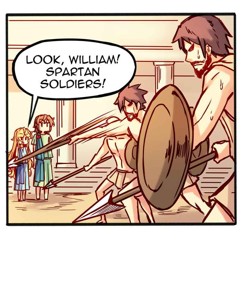 Chapter 12 - Page 18