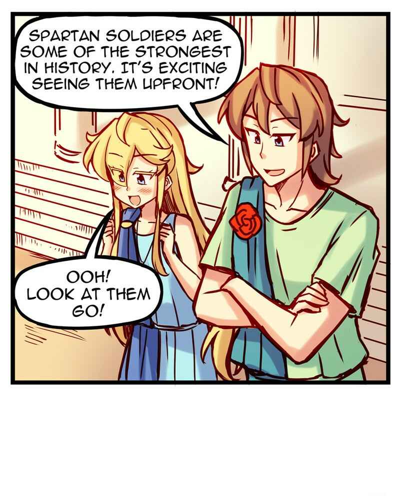 Chapter 12 - Page 19