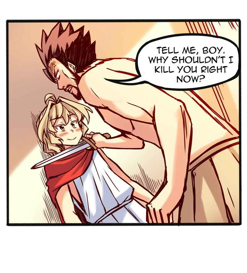 Chapter 12 - Page 21