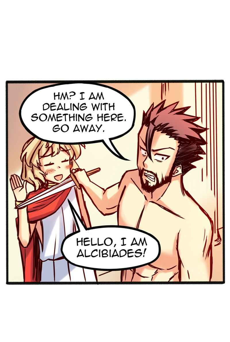 Chapter 12 - Page 25