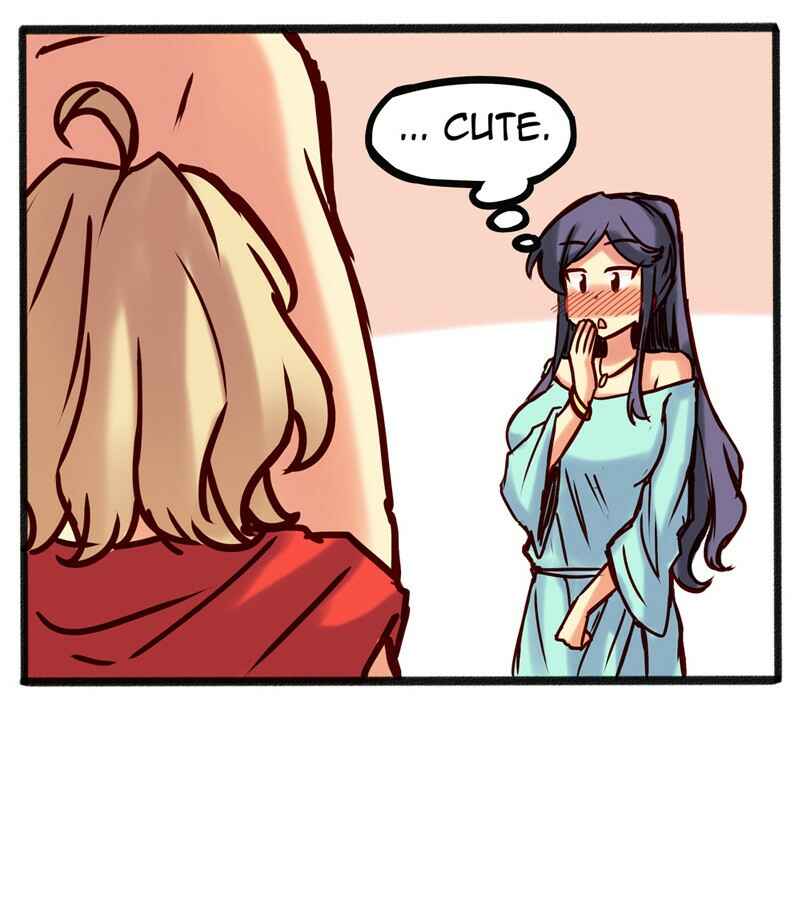 Chapter 12 - Page 26