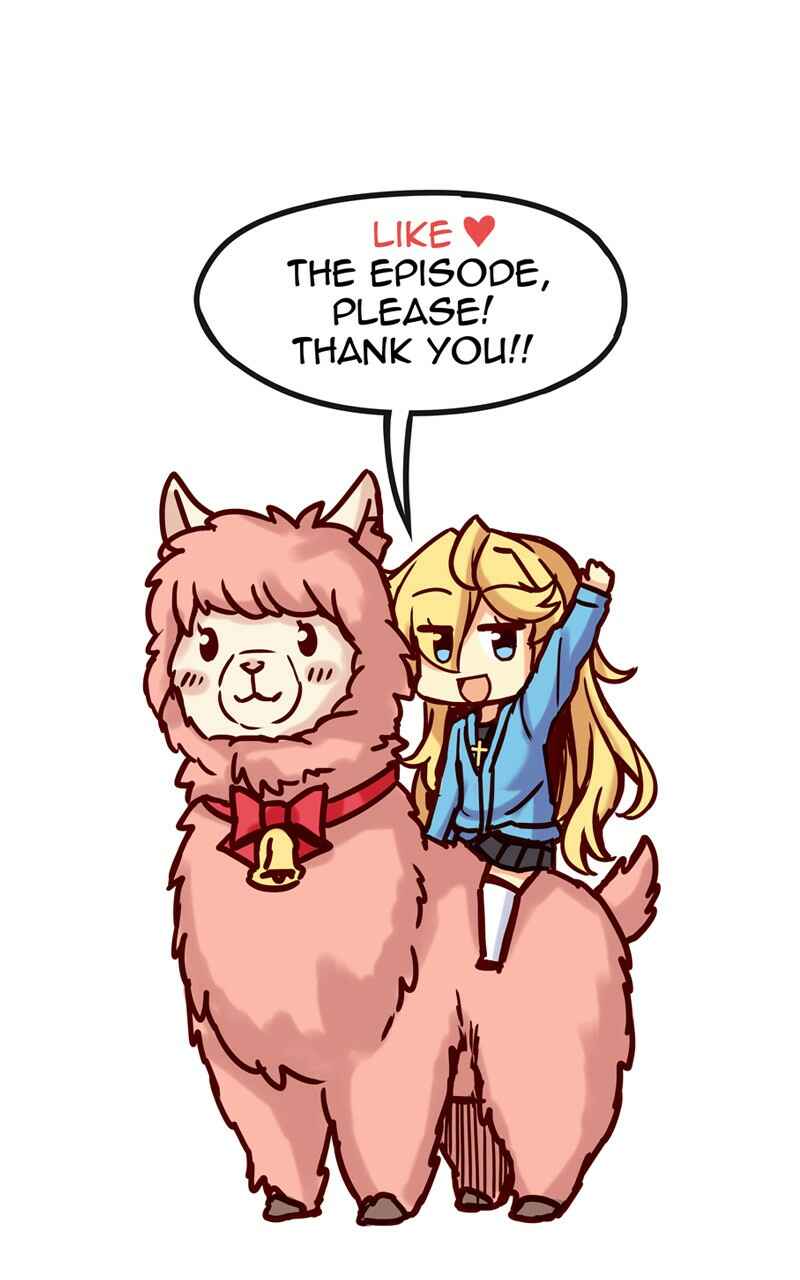 Chapter 12 - Page 27