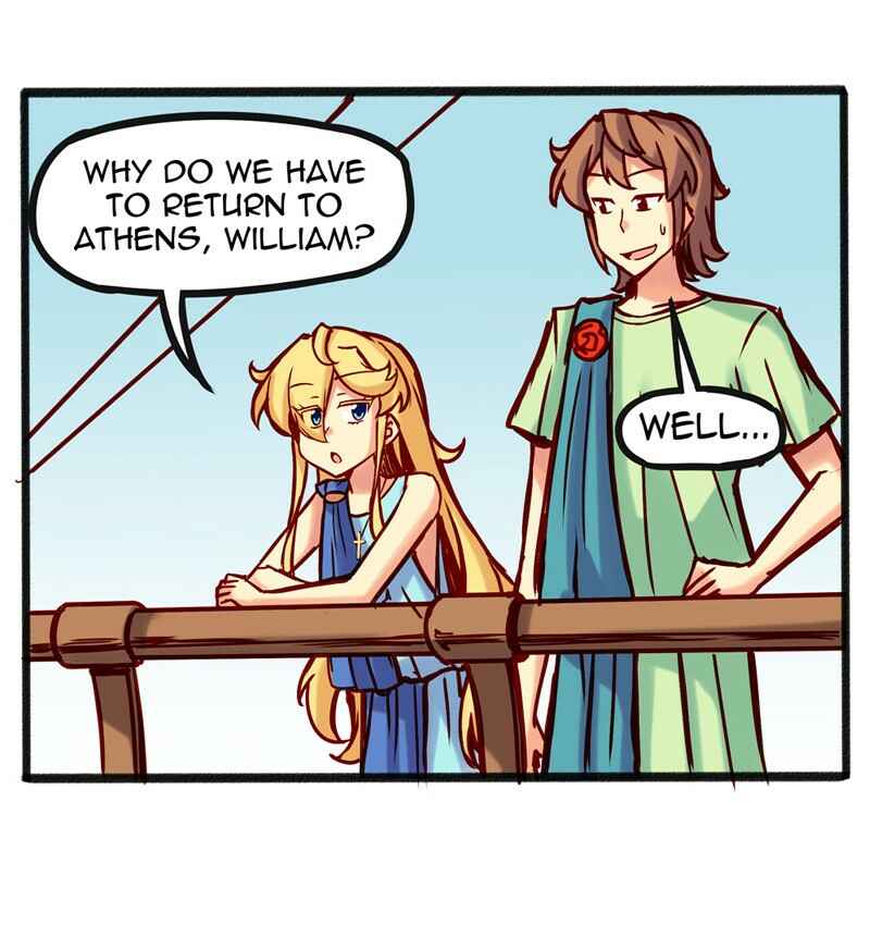 Chapter 12 - Page 5