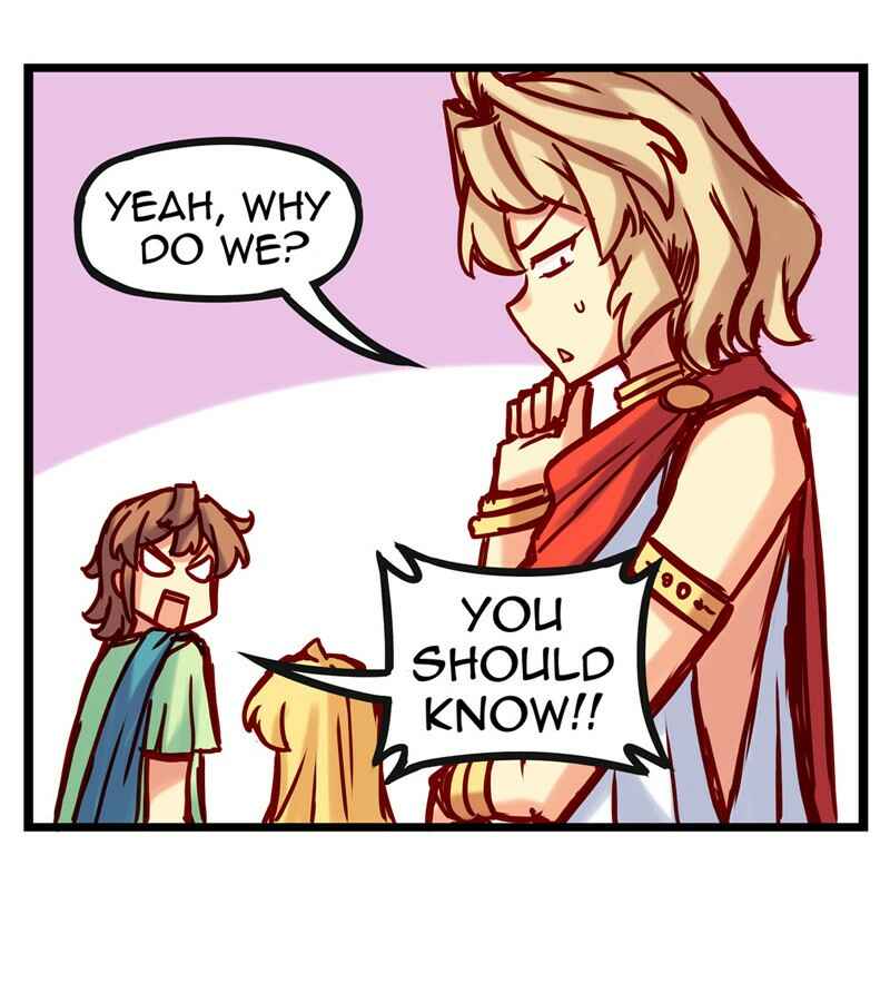 Chapter 12 - Page 6