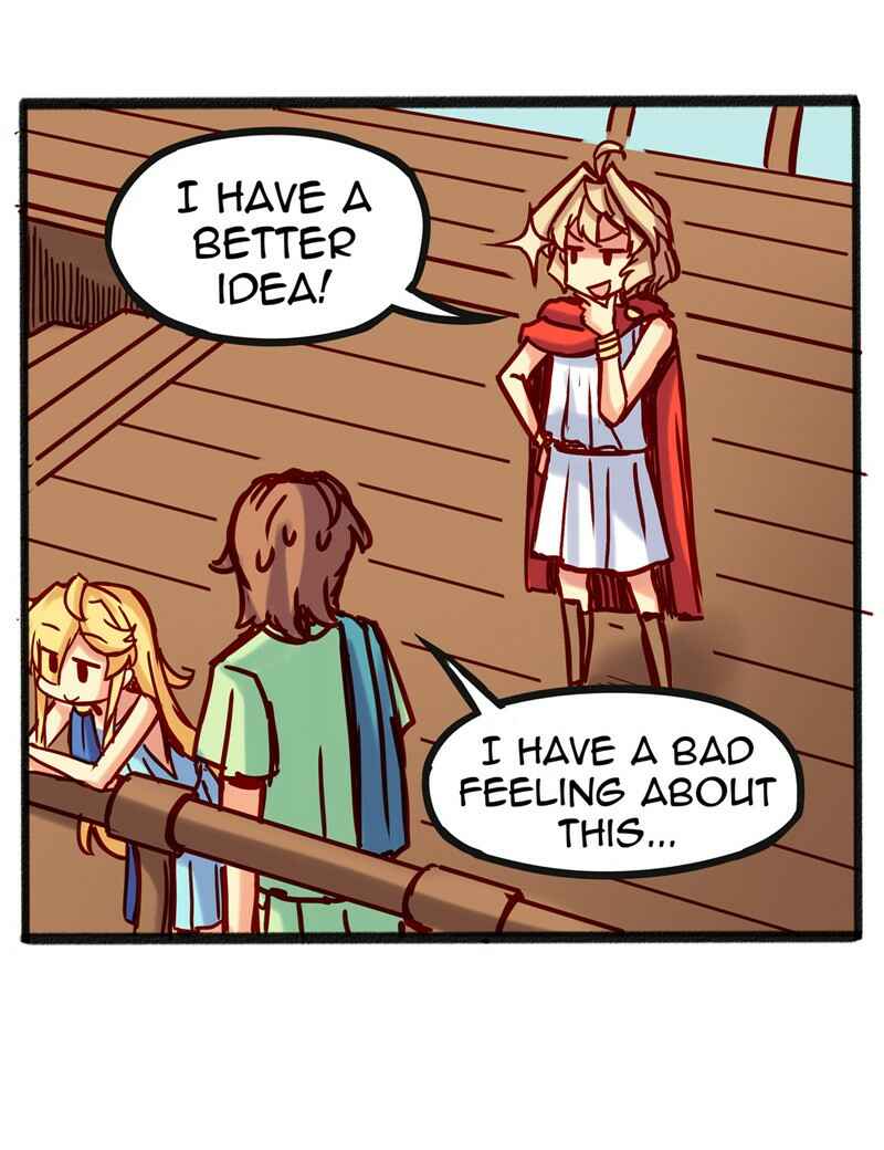 Chapter 12 - Page 7