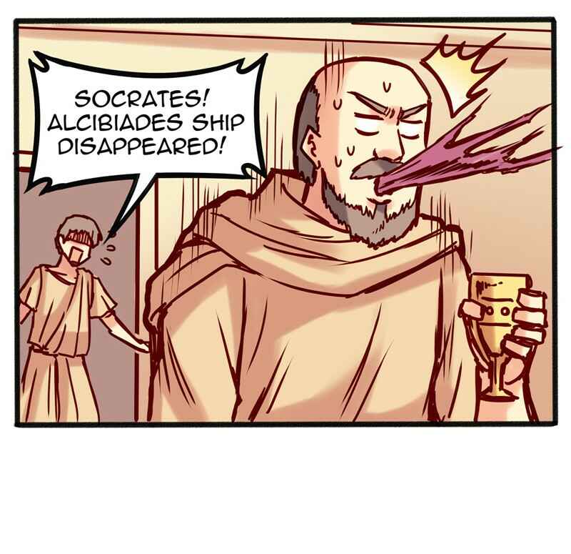 Chapter 12 - Page 9