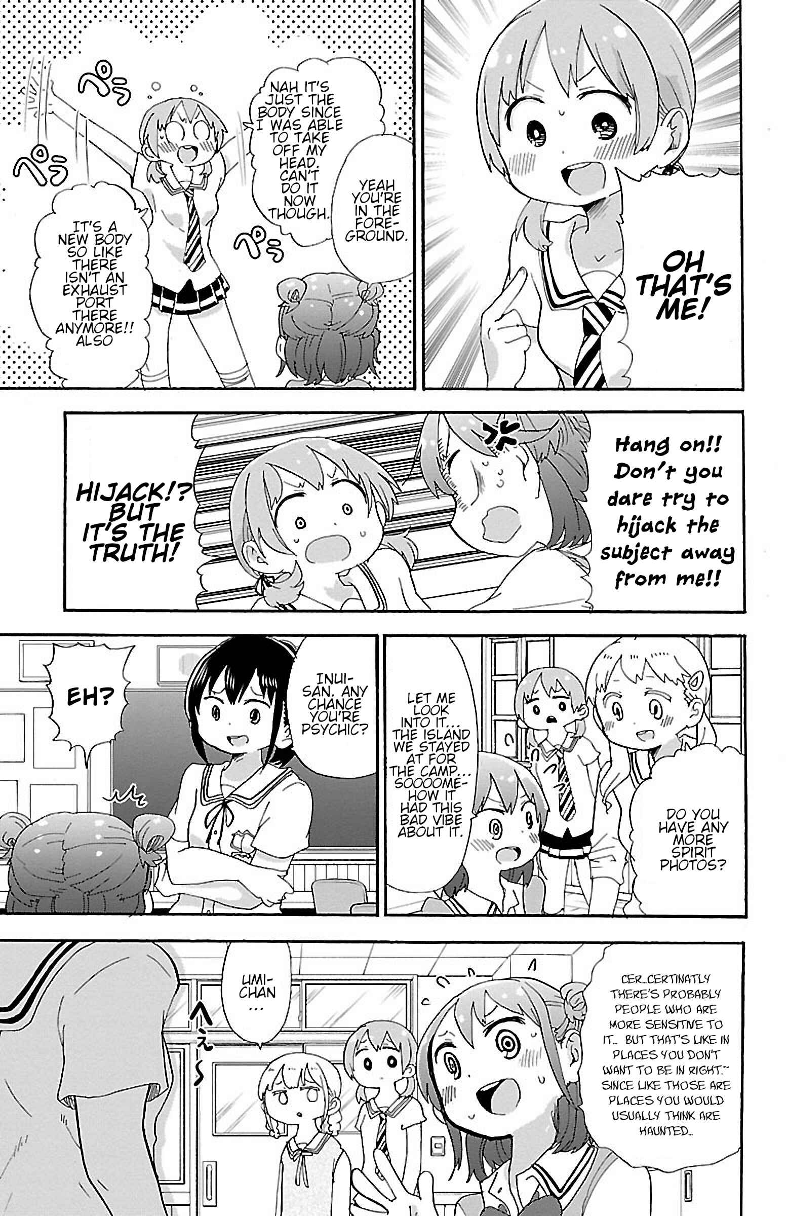 Chapter 51 - Page 4