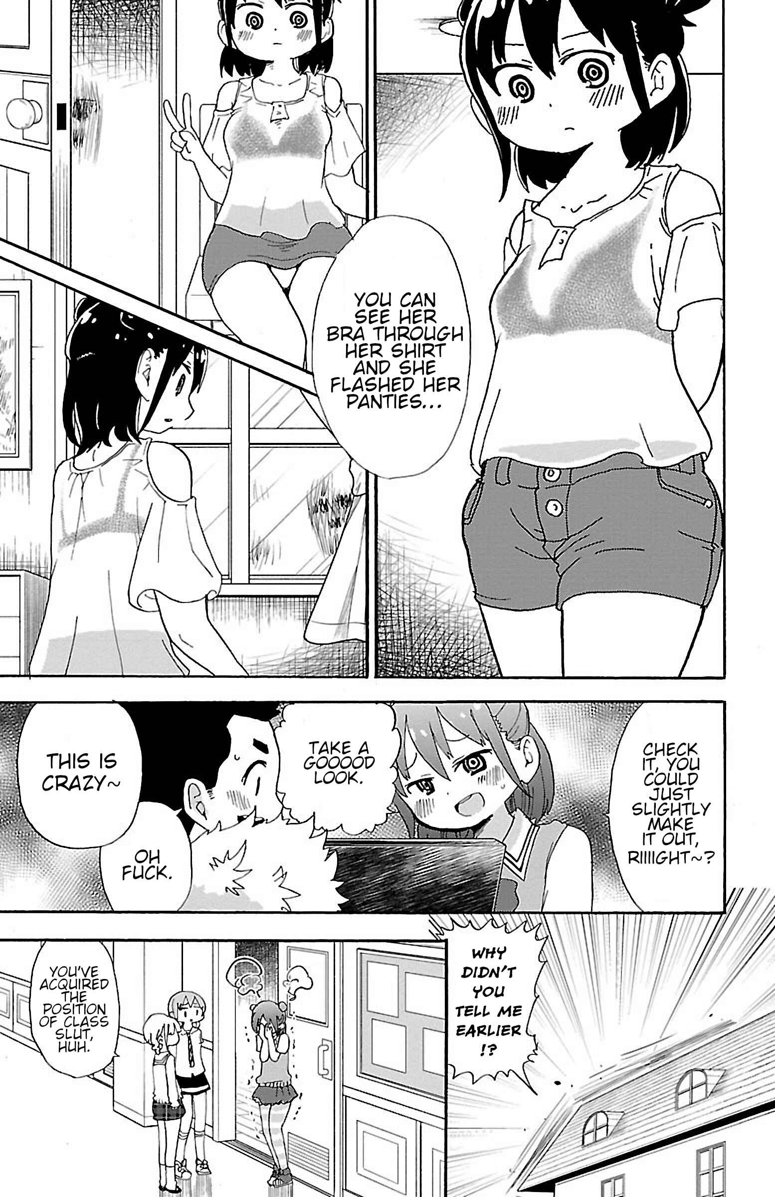 Chapter 51 - Page 8