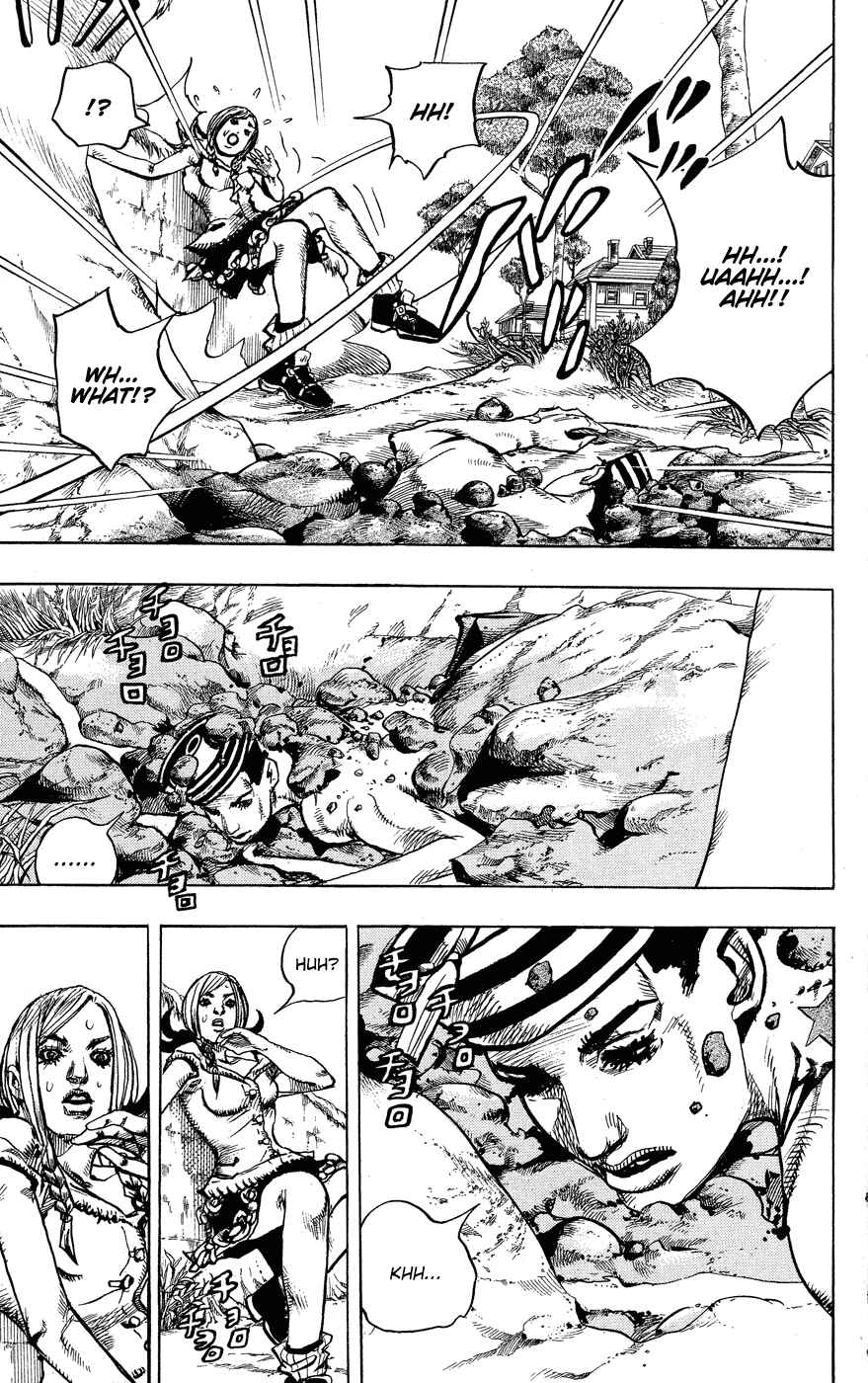 Chapter 1 - Page 4