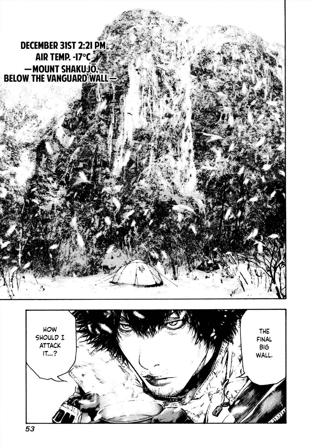 Chapter 85 - Page 9