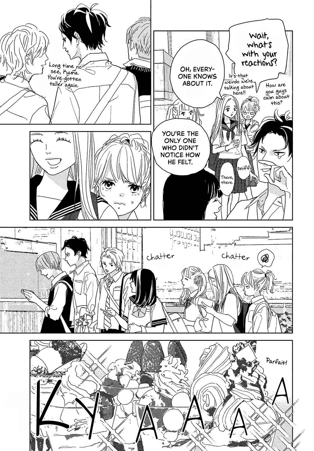 Chapter 11 - Page 21