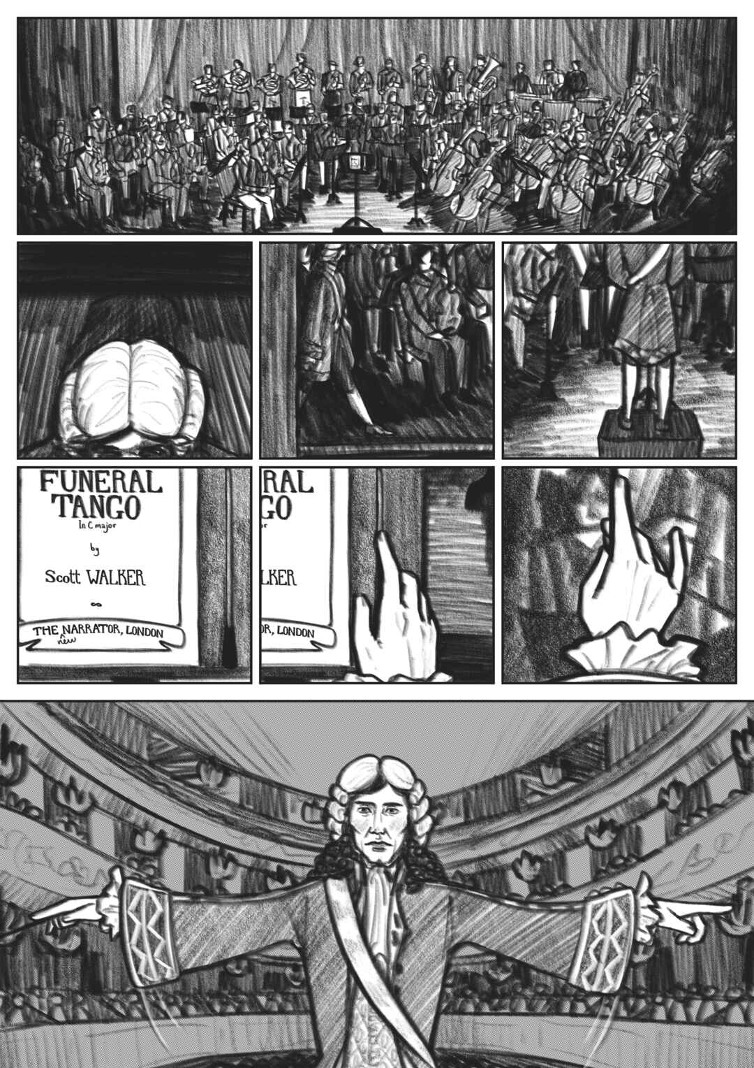 Chapter 9 - Page 1