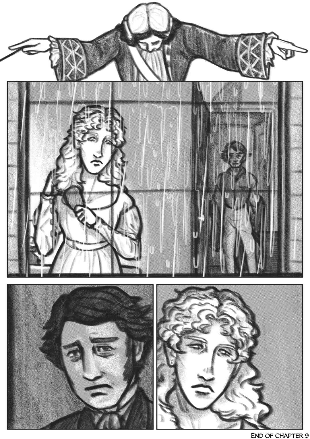 Chapter 9 - Page 10