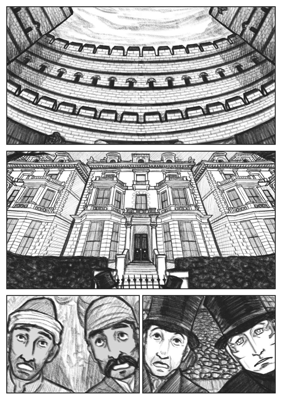 Chapter 9 - Page 2