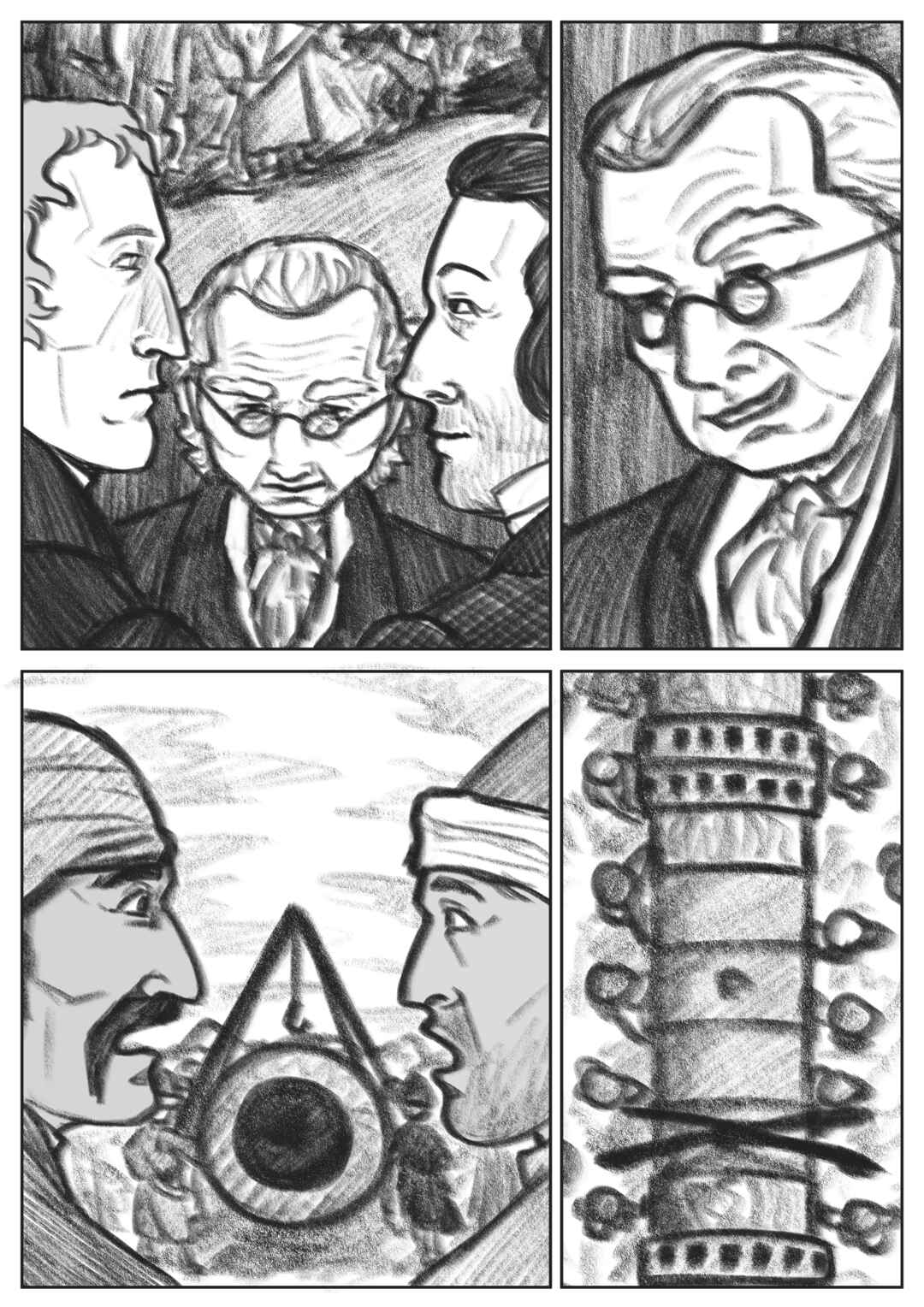 Chapter 9 - Page 3