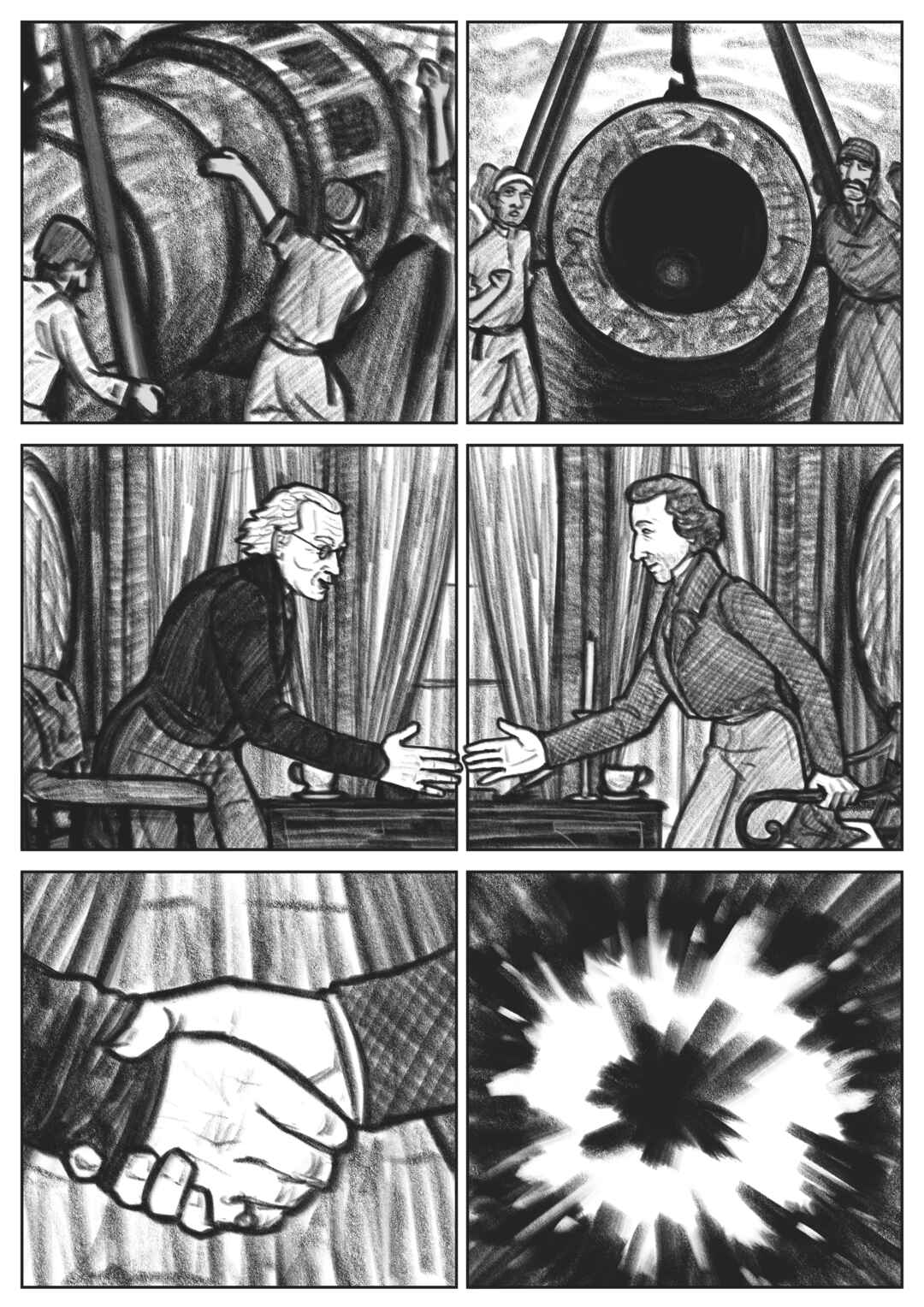 Chapter 9 - Page 5