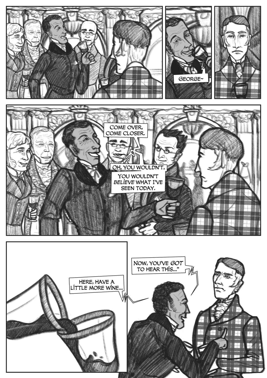 Chapter 9 - Page 7