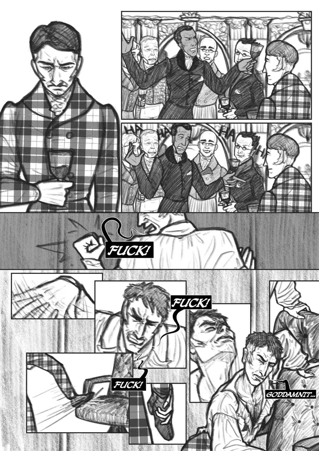 Chapter 9 - Page 8