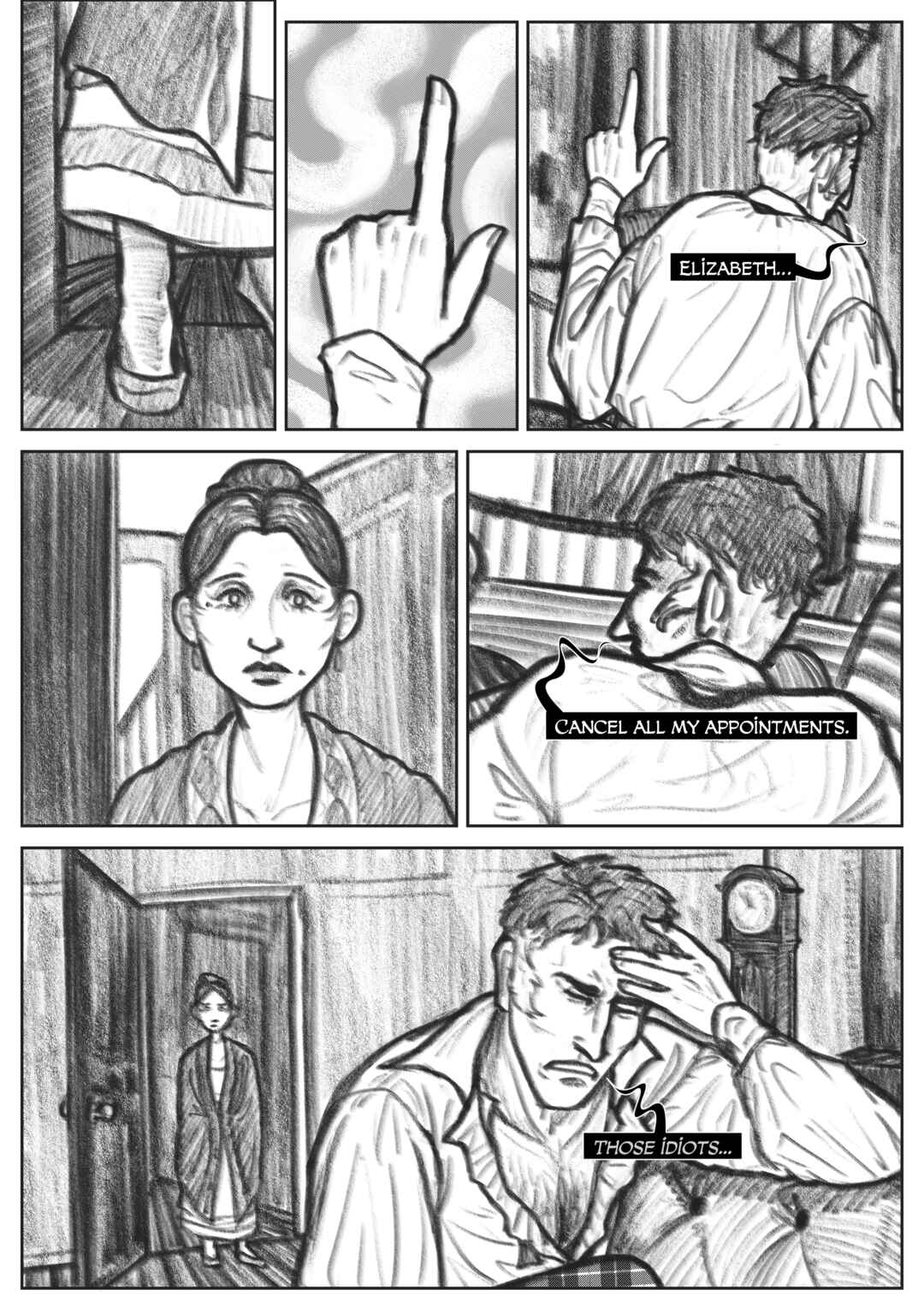 Chapter 9 - Page 9