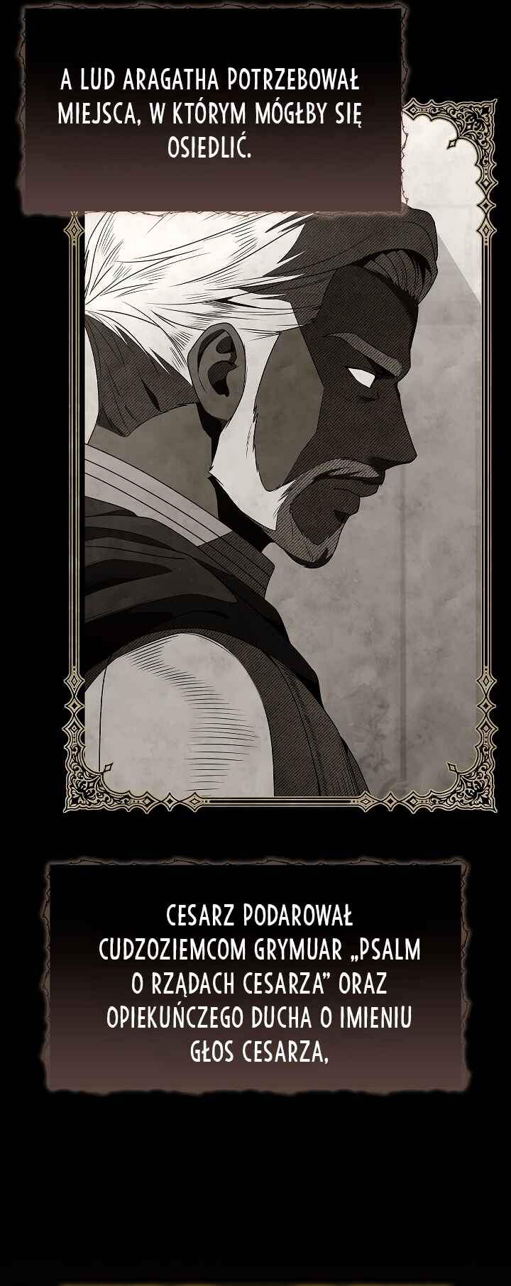 Chapter 6 - Page 7