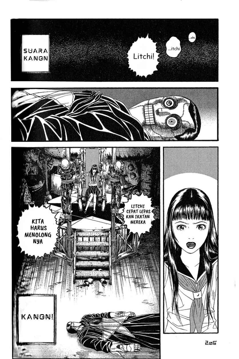 Chapter 7 - Page 2
